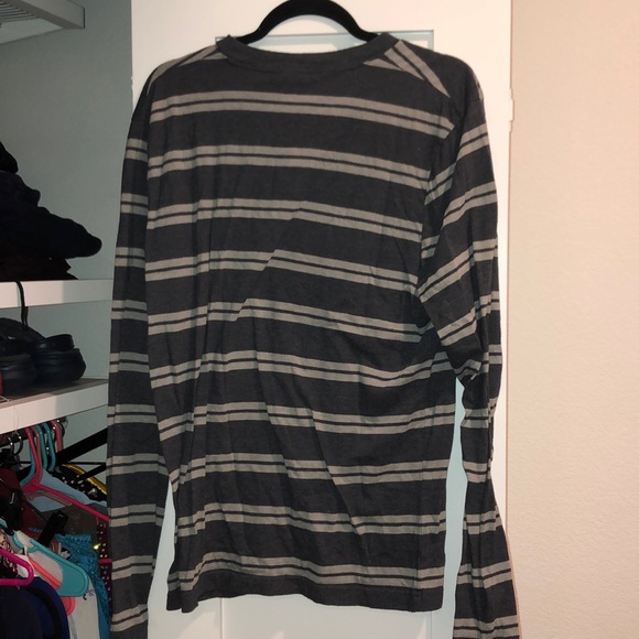 Long sleeve - Picture 2 of 3